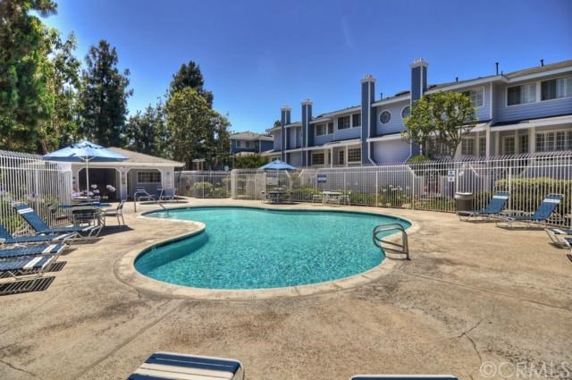 Surfline beach hotel deals
