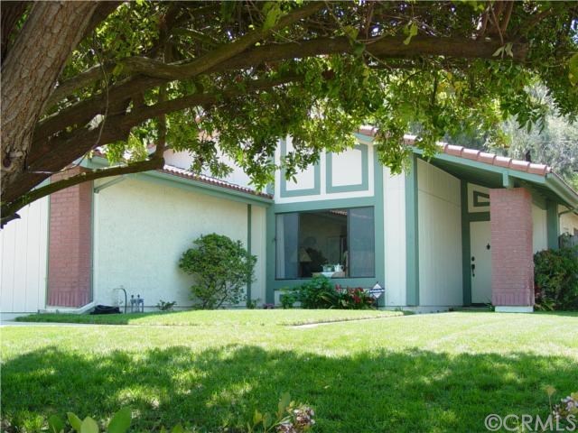 23966 Gold Nugget Ave Diamond Bar Ca 91765 Mls H09049134 Redfin