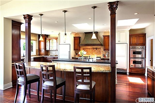 4639 Camden Dr Corona Del Mar Ca 92625 Mls U12000146 Redfin