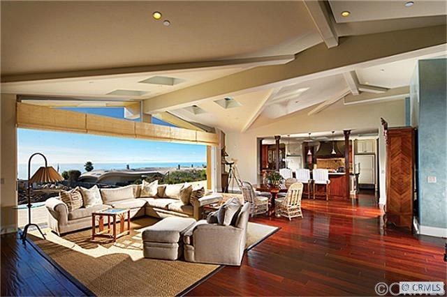 4639 Camden Dr Corona Del Mar Ca 92625 Mls U12000146 Redfin