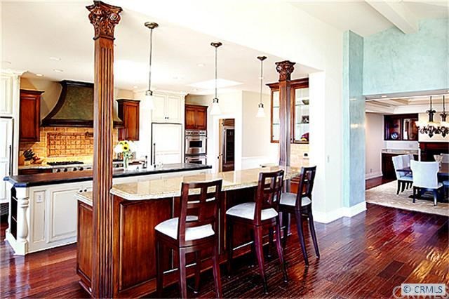 4639 Camden Dr Corona Del Mar Ca 92625 Mls U12000146 Redfin