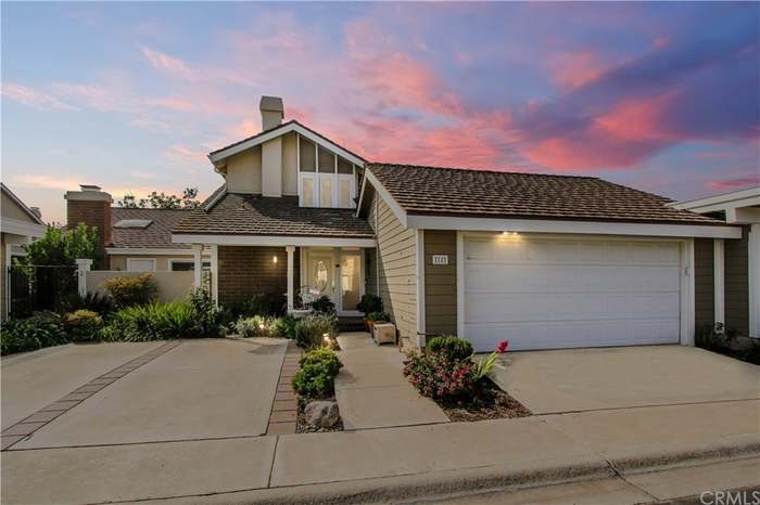 18 Woodpine Dr Irvine Ca 92604 Mls Oc19267147 Redfin