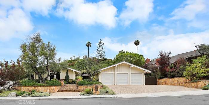 26961 La Paja Ln, Mission Viejo, CA 92691 | Redfin