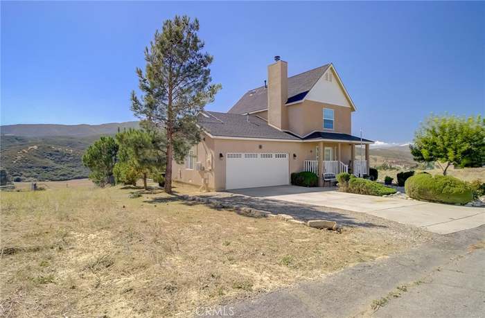 Flintstone house 2024 for sale