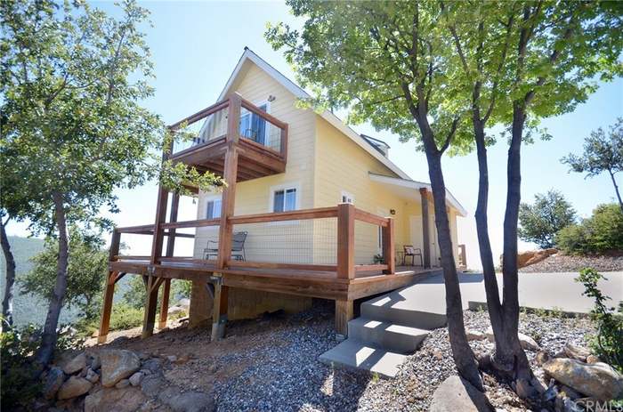 35928 N Peak Way Julian Ca 92036 Mls Pt20028169 Redfin