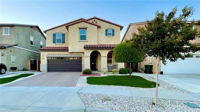 17008 Jeanne Ln, Fontana, CA 92336 | MLS# EV21123177 | Redfin