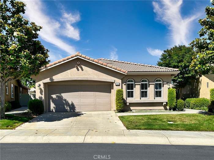 1568 Tabor Crk Beaumont CA 92223 MLS EV24054184 Redfin