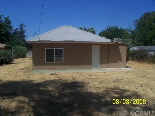 1024 Chestnut Ave Beaumont CA 92223 MLS I08118184 Redfin