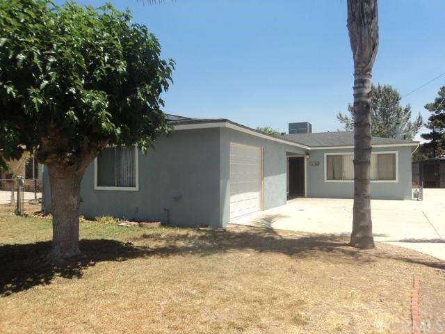 1228 N California Ave Beaumont CA 92223 MLS EV14005187 Redfin