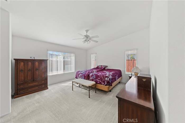 21899 Heliotrope Ln, Wildomar, CA 92595 | For Sale ($654,900 21899 Heliotrope Ln, Wildomar, CA 92595 | For Sale ($654,900
