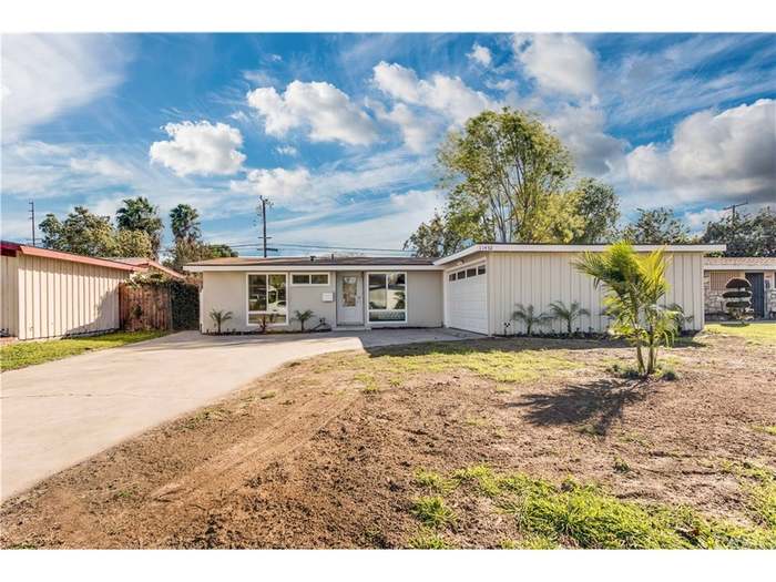 11432 Woodbury Rd Garden Grove CA 92843 MLS PW17038200 Redfin