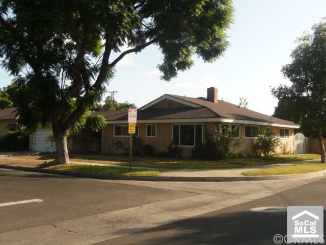 2301 Lewis St Santa Ana CA 92706 Redfin