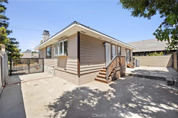 134 Poppy Ave, Monrovia, CA 91016 | Redfin