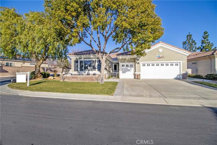 1584 Castle Pines Ln Beaumont CA 92223 MLS EV23009252 Redfin