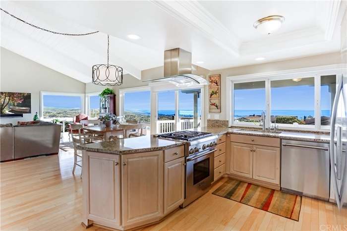 31112 Flying Cloud Dr Laguna Niguel Ca 92677 2 Beds 2 5 Baths