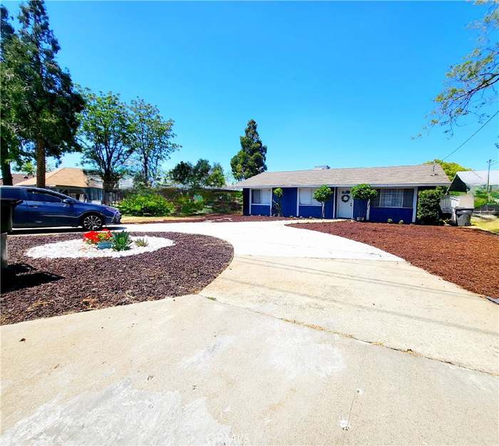 951 N California Ave Beaumont CA 92223 MLS EV23081267 Redfin