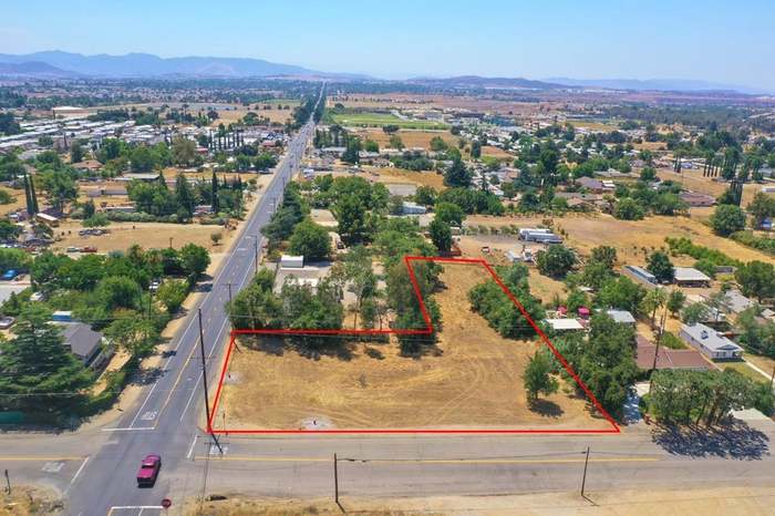 10007 Beaumont Ave Cherry Valley CA 92223 MLS 527279 Redfin