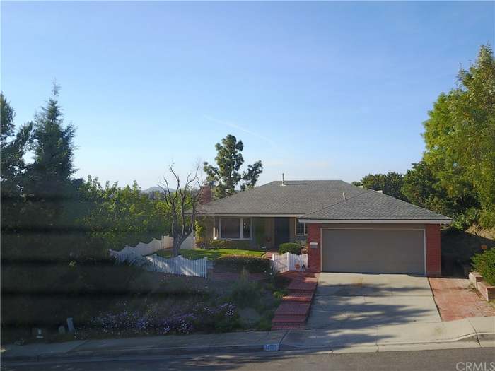 24891 Monte Verde Dr Laguna Niguel CA 92677 MLS OC17054287