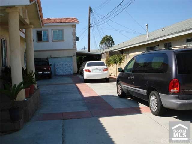 7041 TRASK Ave Westminster CA 92683 MLS P746322 Redfin