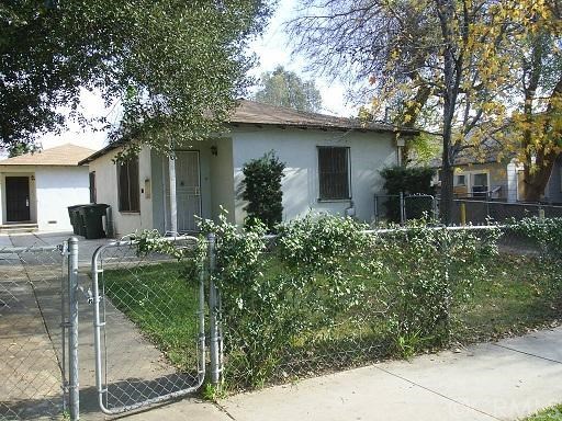 1842 Lincoln Ave Pasadena CA 91103 MLS C11011353 Redfin