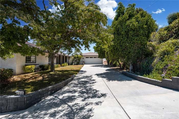 2060 S Glenwood Ave Colton CA 92324 MLS CV24026354 Redfin