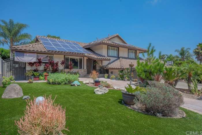 3205 Leticia Dr, Hacienda Hts, CA 91745 | Redfin