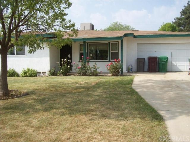 1290 N California Ave Beaumont CA 92223 MLS I08072360 Redfin