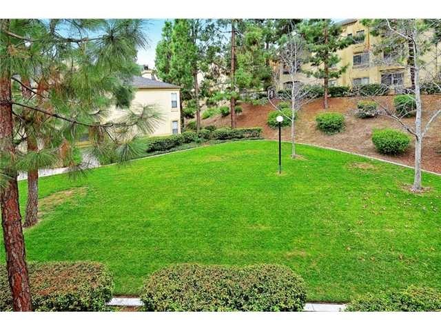 720 Brookstone Rd 203 Chula Vista CA 91913 MLS 110061375