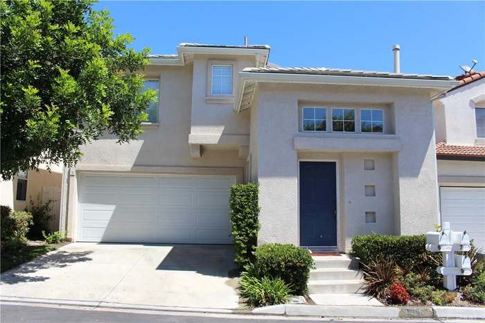 5 Beaumont Aliso Viejo CA 92656 MLS PW15206388 Redfin