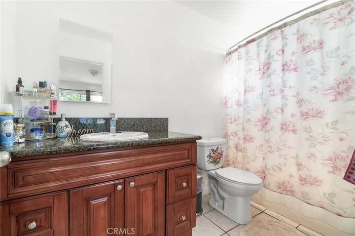 12009 Pioneer Blvd, Norwalk, CA 90650 | Redfin 12009 Pioneer Blvd, Norwalk, CA 90650 | Redfin
