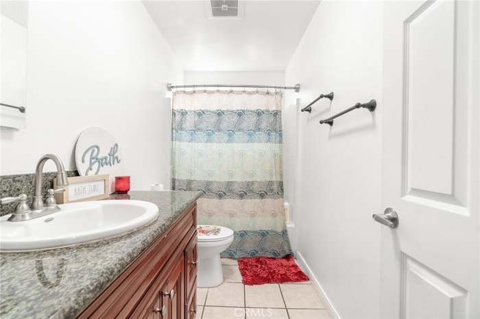 12009 Pioneer Blvd, Norwalk, CA 90650 | Redfin 12009 Pioneer Blvd, Norwalk, CA 90650 | Redfin