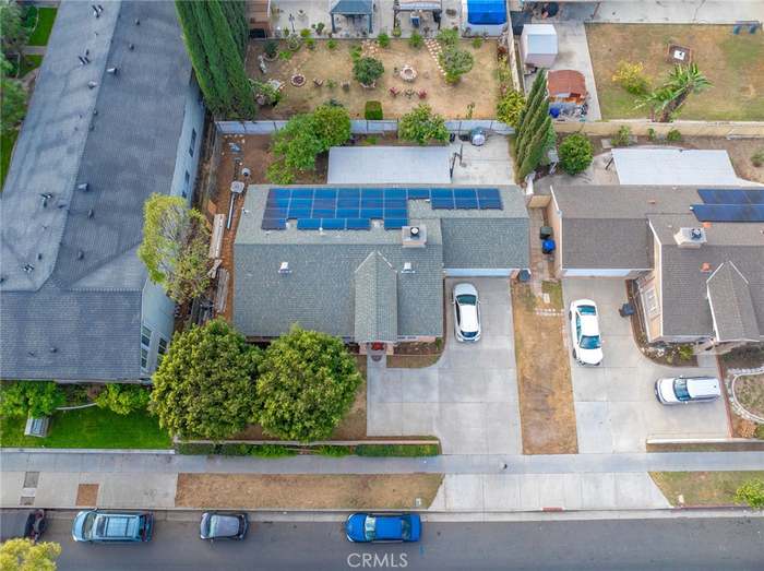 12009 Pioneer Blvd, Norwalk, CA 90650 | Redfin 12009 Pioneer Blvd, Norwalk, CA 90650 | Redfin