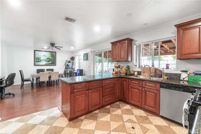 12009 Pioneer Blvd, Norwalk, CA 90650 | Redfin 12009 Pioneer Blvd, Norwalk, CA 90650 | Redfin