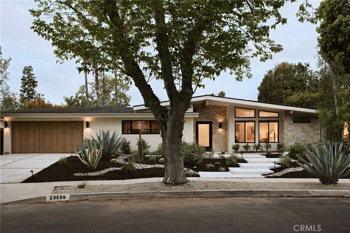 23530 Clarendon St, Woodland Hills, CA 91367 | For Sale 23530 Clarendon St, Woodland Hills, CA 91367 | For Sale