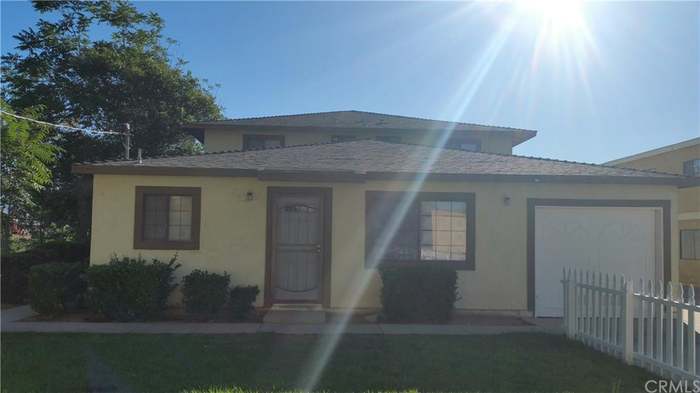 738 Chestnut Ave Beaumont CA 92223 MLS EV15216412 Redfin