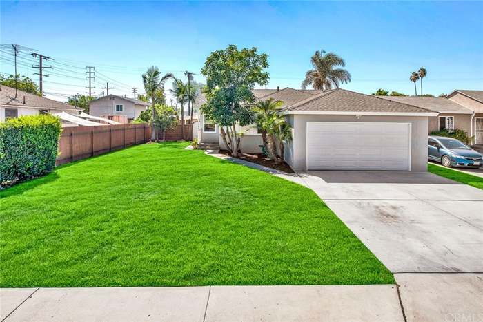 13451 Wilson St Garden Grove CA 92844 MLS PW22188422 Redfin