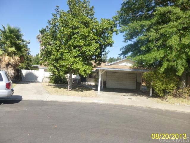 512 Humber Ct Modesto CA 95354 MLS MC13175433 Redfin