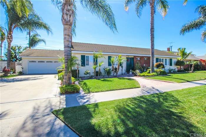 1630 w katella top ave anaheim ca 92802