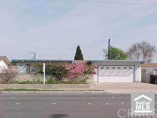 13542 EDWARDS St Westminster CA 92683 MLS P278447 Redfin