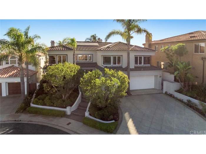 7 calle del apice san clemente ca 92672 5 beds 4 baths apice