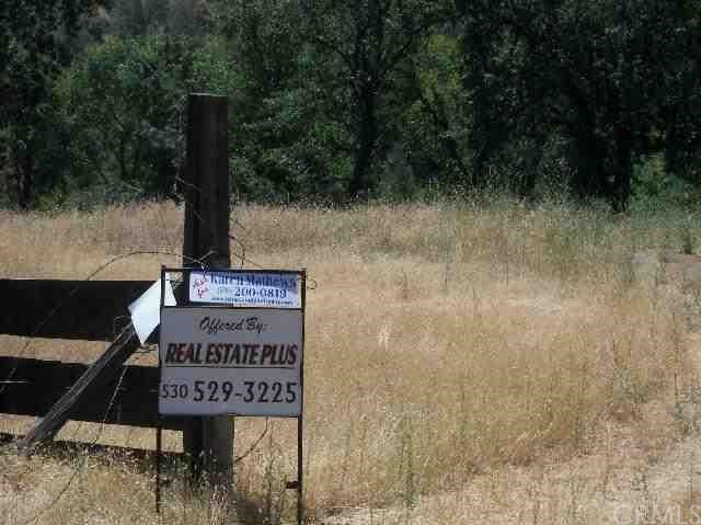 Platina Rd Igo CA 96047 MLS TC200007449 Redfin