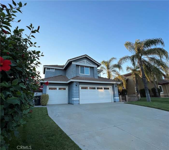 8837 Barton St, Riverside, CA 92508 | MLS# SW23179457 | Redfin