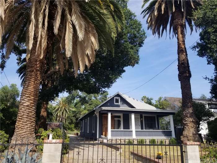 1084 N Garfield Ave Pasadena CA 91104 MLS WS19145484 Redfin