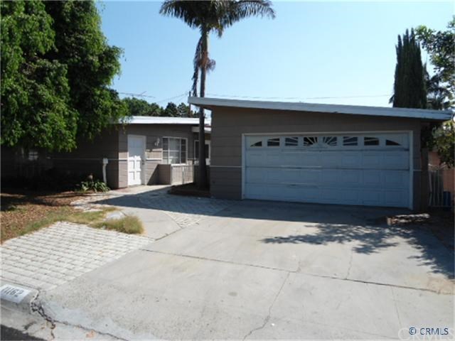 11162 CROSBY Ave Garden Grove CA 92843 MLS P838501 Redfin