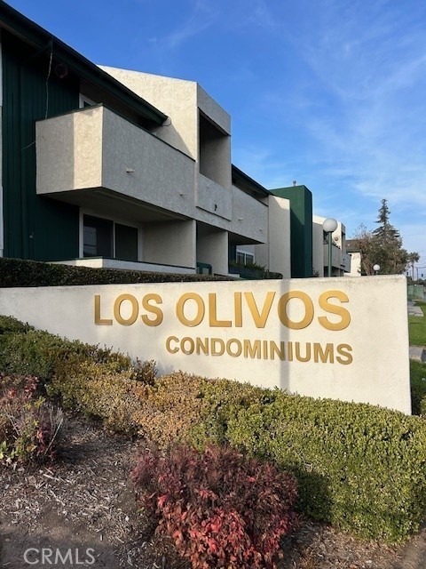 15225 Santa Gertrudes Ave Unit P102, La Mirada, CA 90638 15225 Santa Gertrudes Ave Unit P102, La Mirada, CA 90638