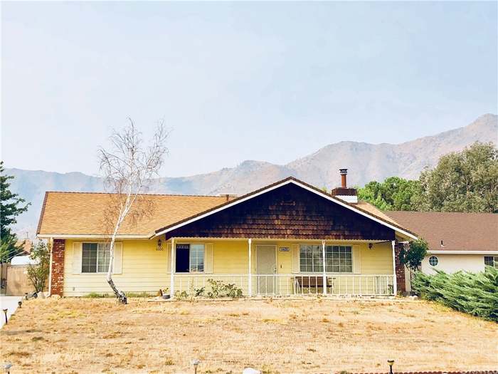 6600 Laurel Ave Lake Isabella CA 93240 MLS OC18191530 Redfin