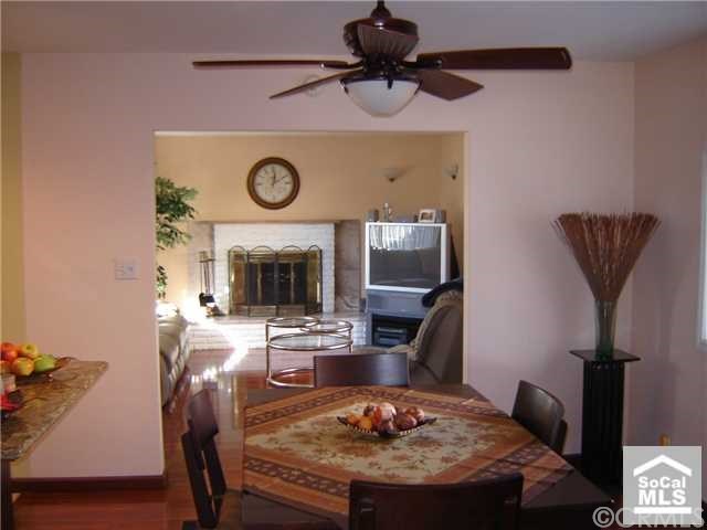 10171 Kamuela Dr Huntington Beach Ca 92646 3 Beds 2 Baths