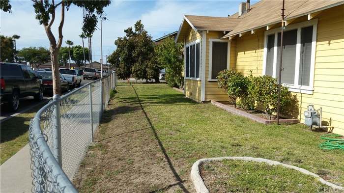 12241 Trask Ave Garden Grove CA 92843 MLS OC17079548 Redfin