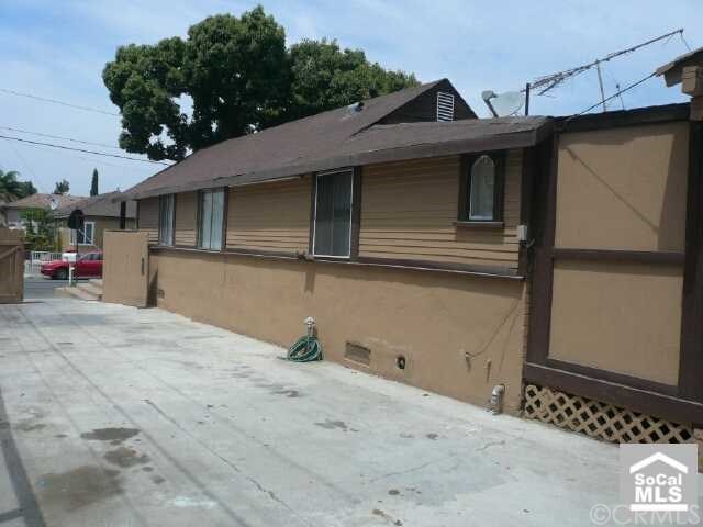 13442 Hope St Garden Grove CA 92843 Redfin