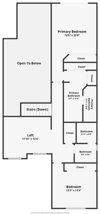 24446 Hampton Dr Unit A, Valencia, CA 91355, MLS# SR23193557